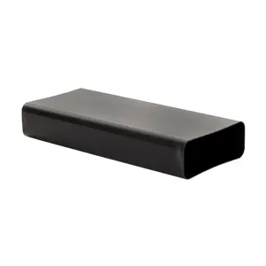 bosch-hez9vdkr0-cooker-hood-partaccessory-recirculation-modu-79326-agabosoka0011.webp