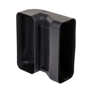 bosch-hez9vdkr1-cooker-hood-partaccessory-recirculation-modu-30419-agabosoka0012.webp