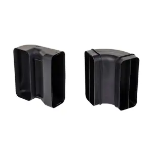 bosch-hez9vdkr1-cooker-hood-partaccessory-recirculation-modu-36656-agabosoka0012.webp