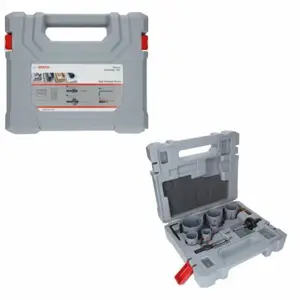 bosch-hole-saw-hss-bi-metal-std-kpl-9pcs-222935445164mm-75017-wlononwcrchps.webp