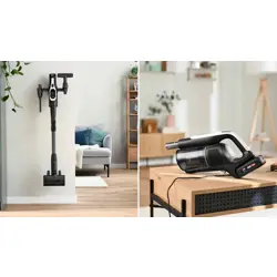 bosch-hoover-bcs-1041wac-unlimited-39907-agdbosodk0159.webp