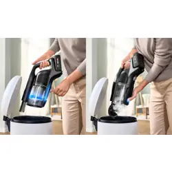 bosch-hoover-bcs-1041wac-unlimited-41642-agdbosodk0159.webp