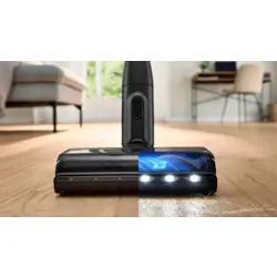 bosch-hoover-bcs-1041wac-unlimited-42586-agdbosodk0159.webp