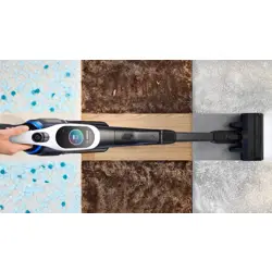 bosch-hoover-bcs-1041wac-unlimited-55918-agdbosodk0159.webp