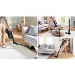 bosch-hoover-bcs-1041wac-unlimited-56537-agdbosodk0159.webp