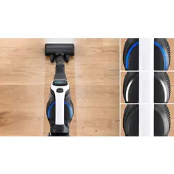 bosch-hoover-bcs-1041wac-unlimited-60681-agdbosodk0159.webp