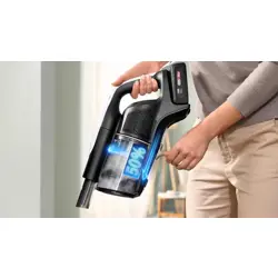 bosch-hoover-bcs-1041wac-unlimited-65508-agdbosodk0159.webp