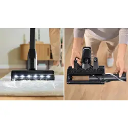 bosch-hoover-bcs-1041wac-unlimited-83601-agdbosodk0159.webp