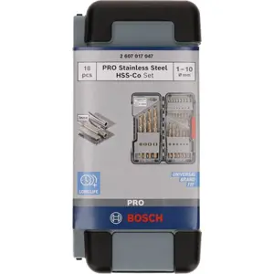 bosch-hss-co-metal-drill-bit-set-18pcs-toughbox-63153-wlononwcrbwjr.webp