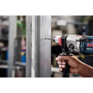 bosch-hss-twist-drill-bit-pointteq-sets-50973-wlononwcrc435.webp