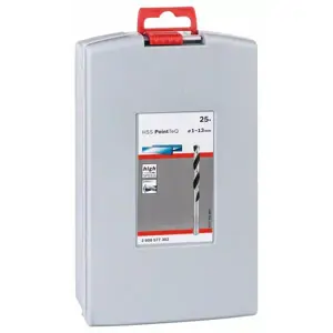 bosch-hss-twist-drill-bit-pointteq-sets-52133-wlononwcrc435.webp