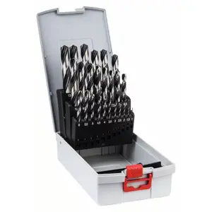 bosch-hss-twist-drill-bit-pointteq-sets-52378-wlononwcrc435.webp
