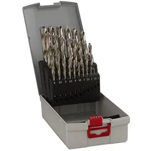 bosch-hss-twist-drill-bit-pointteq-sets-52622-wlononwcrc435.webp