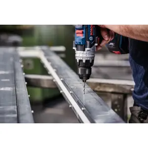 bosch-hss-twist-drill-bit-pointteq-sets-53223-wlononwcrc435.webp
