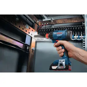 bosch-impact-wrench-18v-12-hex-14-180nm-solo-44342-wlononwcrburb.webp
