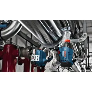 bosch-impact-wrench-18v-12-hex-14-180nm-solo-44830-wlononwcrburb.webp