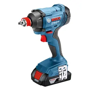 bosch-impact-wrench-18v-12-hex-14-180nm-solo-56692-wlononwcrburb.webp