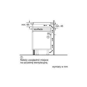 bosch-induction-hob-pvq61chb1e-mat-10166-agdbospgz0299.webp