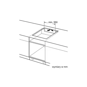 bosch-induction-hob-pvq61chb1e-mat-10489-agdbospgz0299.webp