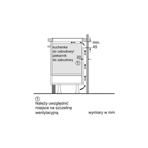 bosch-induction-hob-pvq61chb1e-mat-10887-agdbospgz0299.webp