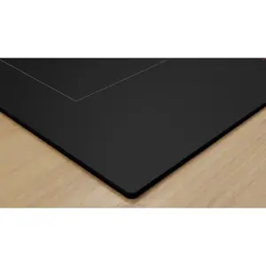 bosch-induction-hob-pvq61chb1e-mat-11113-agdbospgz0299.webp