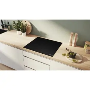 bosch-induction-hob-pvq61chb1e-mat-11435-agdbospgz0299.webp