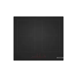 bosch-induction-hob-pvq61chb1e-mat-11691-agdbospgz0299.webp