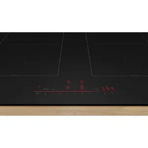 bosch-induction-hob-pvq61chb1e-mat-11834-agdbospgz0299.webp