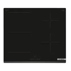 Bosch induction hob PVS63KBB5E
