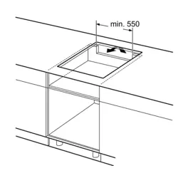 bosch-induction-hob-pvs63kbb5e-68501-agdbospgz0236-ac.webp