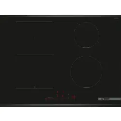BOSCH induction hob PVS775HC1E