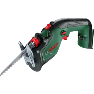 bosch-keo-2300-spm-black-green-red-25010-wlononwcredjy.webp