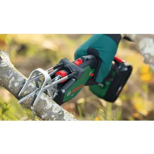 bosch-keo-2300-spm-black-green-red-48614-wlononwcredjy.webp