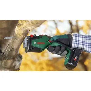 bosch-keo-2300-spm-black-green-red-49042-wlononwcredjy.webp