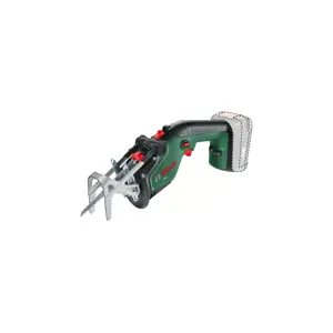 bosch-keo-2300-spm-black-green-red-49618-wlononwcredjy.webp