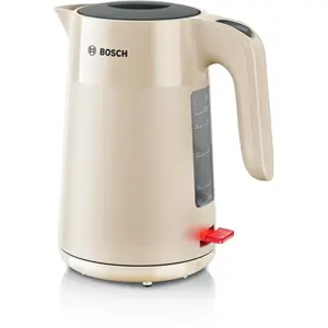 bosch-kettle-twk-2m167-18141-wlononwcrolti.webp