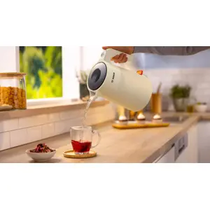 bosch-kettle-twk-2m167-43927-wlononwcrolti.webp