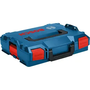 bosch-l-boxx-102-professional-blue-red-acrylonitrile-butadie-86768-wlononwcreeke.webp