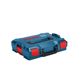 bosch-l-boxx-102-professional-blue-red-acrylonitrile-butadie-86774-wlononwcreeke.webp
