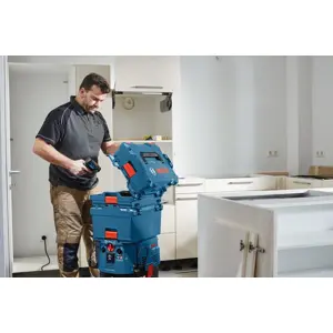 bosch-l-boxx-102-professional-blue-red-acrylonitrile-butadie-87471-wlononwcreeke.webp