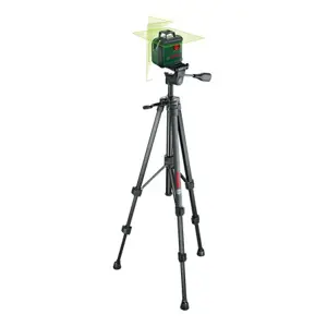 bosch-laser-advanced-level-360-uni-green-tt150-13744-wlononwcrdobu.webp