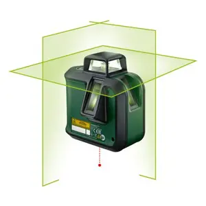 bosch-laser-advanced-level-360-uni-green-tt150-71648-wlononwcrdobu.webp
