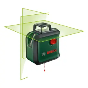 bosch-laser-advanced-level-360-uni-green-tt150-71908-wlononwcrdobu.webp