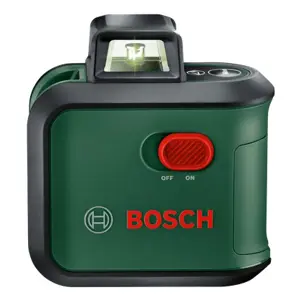 bosch-laser-advanced-level-360-uni-green-tt150-94462-wlononwcrdobu.webp