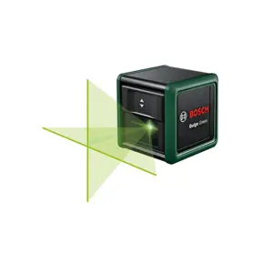 bosch-laser-quigo-green-mm2-holder-72614-wlononwcrchk5.webp