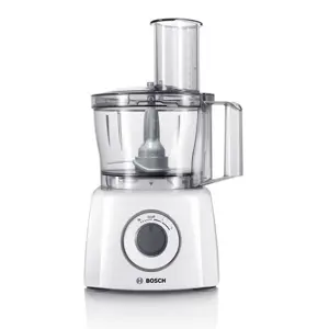 bosch-mcm3100w-food-processor-800-w-23-l-white-71589-agdbosrok0097.webp