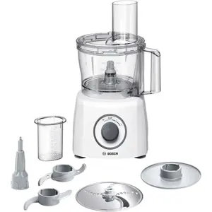 bosch-mcm3100w-food-processor-800-w-23-l-white-71729-agdbosrok0097.webp