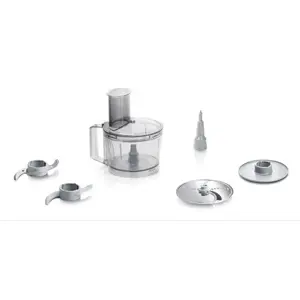 bosch-mcm3100w-food-processor-800-w-23-l-white-72107-agdbosrok0097.webp
