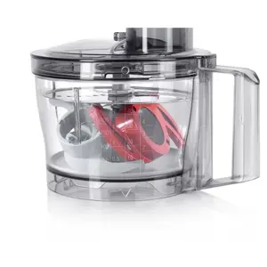 bosch-mcm3100w-food-processor-800-w-23-l-white-72340-agdbosrok0097.webp