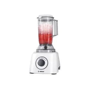 bosch-mcm3200w-food-processor-800-w-23-l-white-30689-wlononwcrarum.webp
